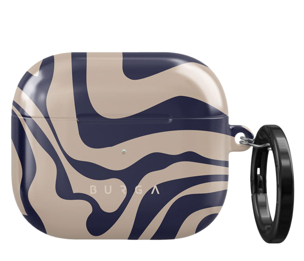 Burga Vigilant - AirPods 3 Case - 1522349 - zdjęcie